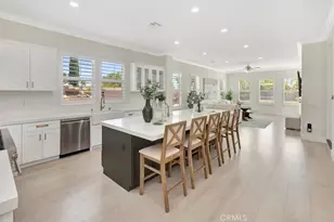 3795 Peregrine Cir, Corona, CA 92881 - Photo 25