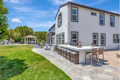 3795 Peregrine Circle, Corona, CA 92881 - Photo 7