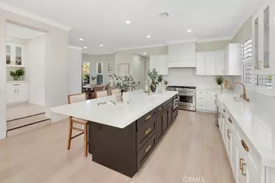 3795 Peregrine Circle, Corona, CA 92881 - Photo 5