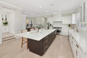 3795 Peregrine Cir, Corona, CA 92881 - Photo 5