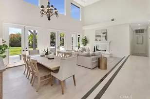 3795 Peregrine Cir, Corona, CA 92881 - Photo 3
