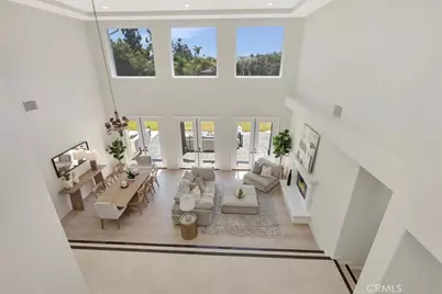 3795 Peregrine Circle, Corona, CA 92881 - Photo 13