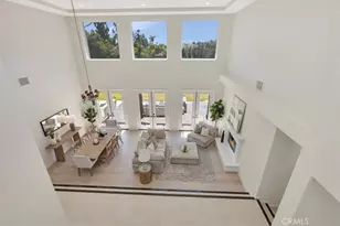 3795 Peregrine Cir, Corona, CA 92881 - Photo 13