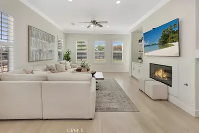 3795 Peregrine Circle, Corona, CA 92881 - Photo 9