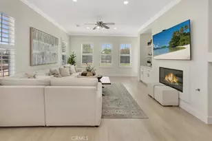 3795 Peregrine Cir, Corona, CA 92881 - Photo 9