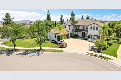 3795 Peregrine Circle, Corona, CA 92881 - Photo 1