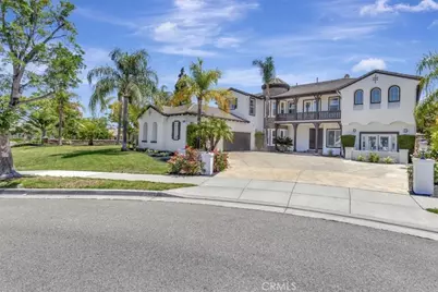 3795 Peregrine Circle, Corona, CA 92881 - Photo 23