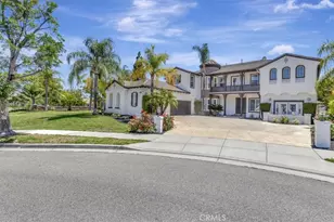 3795 Peregrine Cir, Corona, CA 92881 - Photo 23