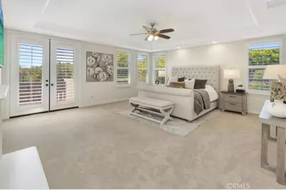 3795 Peregrine Circle, Corona, CA 92881 - Photo 13