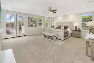 3795 Peregrine Cir, Corona, CA 92881 - Photo 13