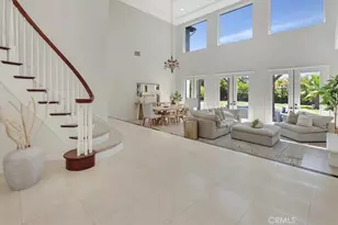 3795 Peregrine Cir, Corona, CA 92881 - Photo 11