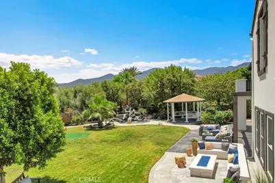 3795 Peregrine Circle, Corona, CA 92881 - Photo 17