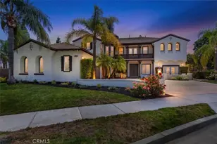 3795 Peregrine Cir, Corona, CA 92881 - Photo 19