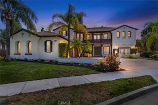 3795 Peregrine Cir, Corona, CA 92881 - Photo 21