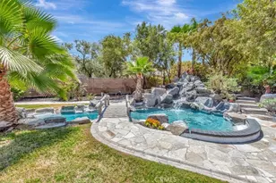 3795 Peregrine Cir, Corona, CA 92881 - Photo 11