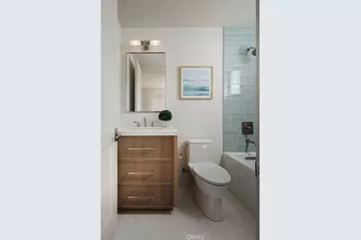 1123 E Balboa, Newport Beach, CA 92661 - Photo 35