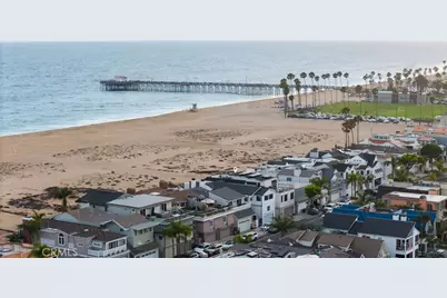 1123 E Balboa, Newport Beach, CA 92661 - Photo 69