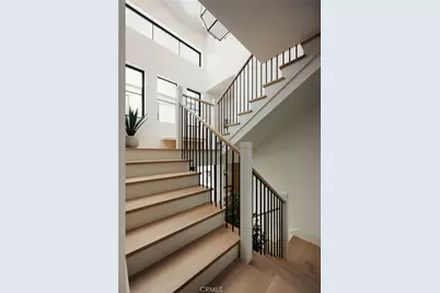 1123 E Balboa, Newport Beach, CA 92661 - Photo 33