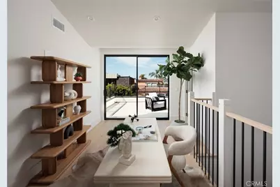 1123 E Balboa, Newport Beach, CA 92661 - Photo 47