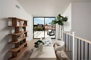 1123 E Balboa, Newport Beach, CA 92661 - Photo 47
