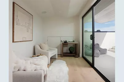 1123 E Balboa, Newport Beach, CA 92661 - Photo 51