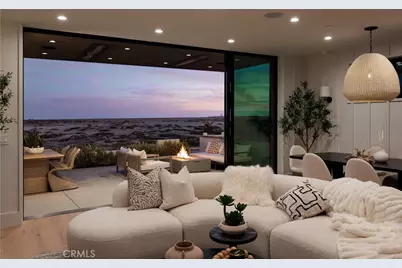 1123 E Balboa, Newport Beach, CA 92661 - Photo 5