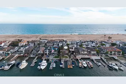 1123 E Balboa, Newport Beach, CA 92661 - Photo 67