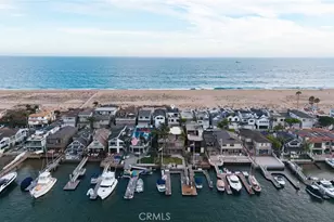 1123 E Balboa, Newport Beach, CA 92661 - Photo 67