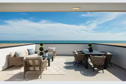 1123 E Balboa, Newport Beach, CA 92661 - Photo 53