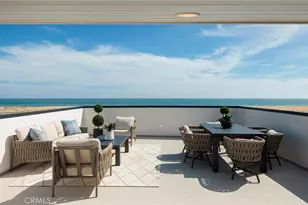 1123 E Balboa, Newport Beach, CA 92661 - Photo 53