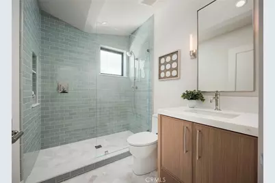 1123 E Balboa, Newport Beach, CA 92661 - Photo 49