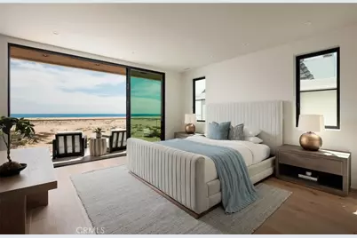 1123 E Balboa, Newport Beach, CA 92661 - Photo 37