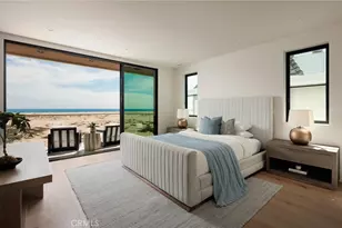 1123 E Balboa, Newport Beach, CA 92661 - Photo 37