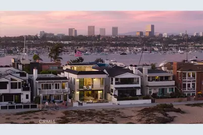 1123 E Balboa, Newport Beach, CA 92661 - Photo 1