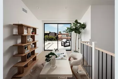 1123 E Balboa, Newport Beach, CA 92661 - Photo 47
