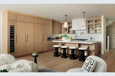 1123 E Balboa, Newport Beach, CA 92661 - Photo 21