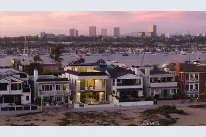 1123 E Balboa, Newport Beach, CA 92661 - Photo 1