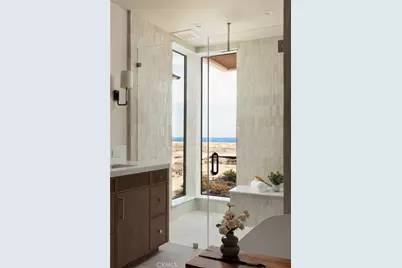 1123 E Balboa, Newport Beach, CA 92661 - Photo 43