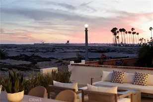 1123 E Balboa, Newport Beach, CA 92661 - Photo 3