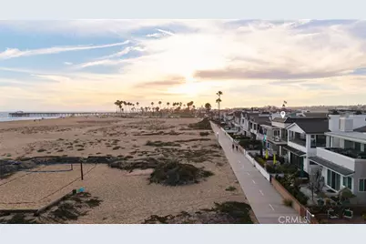 1123 E Balboa, Newport Beach, CA 92661 - Photo 65