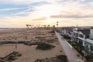 1123 E Balboa, Newport Beach, CA 92661 - Photo 65