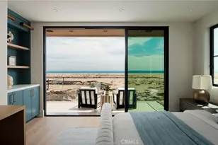 1123 E Balboa, Newport Beach, CA 92661 - Photo 39