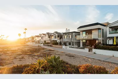 1123 E Balboa, Newport Beach, CA 92661 - Photo 11