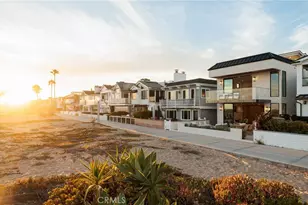 1123 E Balboa, Newport Beach, CA 92661 - Photo 11