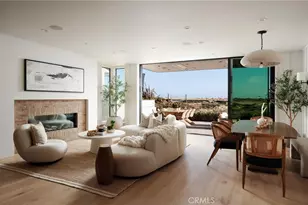 1123 E Balboa, Newport Beach, CA 92661 - Photo 15