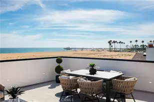 1123 E Balboa, Newport Beach, CA 92661 - Photo 55