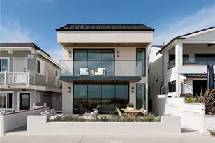 1123 E Balboa, Newport Beach, CA 92661 - Photo 59