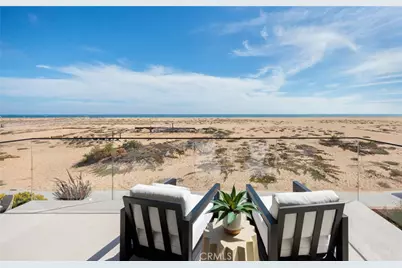 1123 E Balboa, Newport Beach, CA 92661 - Photo 57