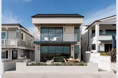 1123 E Balboa, Newport Beach, CA 92661 - Photo 59