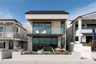 1123 E Balboa, Newport Beach, CA 92661 - Photo 59